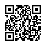 ECW-H10104HVB QRCode