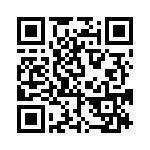 ECW-H10112HV QRCode