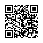 ECW-H10112RJV QRCode