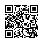 ECW-H10122HVB QRCode