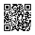 ECW-H10123HVB QRCode