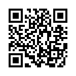 ECW-H10123RHV QRCode