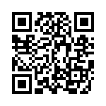 ECW-H10132JVB QRCode