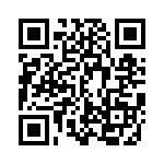 ECW-H10132RJV QRCode