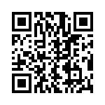 ECW-H10133RJV QRCode