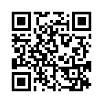 ECW-H10153JV QRCode