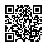 ECW-H10162JV QRCode