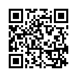 ECW-H10162JVB QRCode