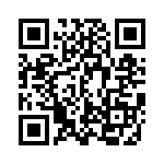 ECW-H10162RHV QRCode