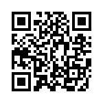 ECW-H10162RJV QRCode