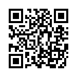 ECW-H10163RHV QRCode