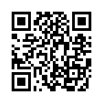 ECW-H10182JVB QRCode