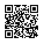 ECW-H10202HV QRCode