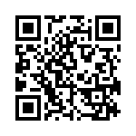 ECW-H10203JVB QRCode