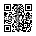 ECW-H10222HVB QRCode