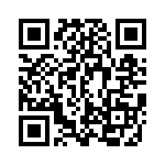 ECW-H10222JVB QRCode