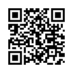 ECW-H10223JV QRCode