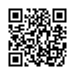 ECW-H10242RHV QRCode