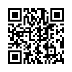 ECW-H10243RJV QRCode