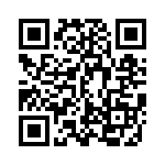 ECW-H10273JVB QRCode