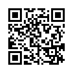 ECW-H10302JV QRCode