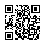 ECW-H10303RHV QRCode