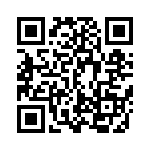 ECW-H10333JV QRCode