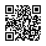 ECW-H10362RHV QRCode