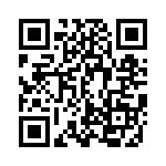 ECW-H10362RJV QRCode