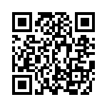 ECW-H10392HVB QRCode