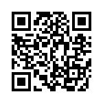 ECW-H10432HV QRCode