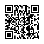 ECW-H10432JVB QRCode