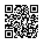 ECW-H10433HV QRCode