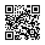 ECW-H10433JV QRCode