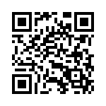 ECW-H10433RJV QRCode