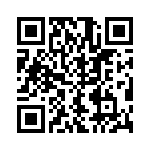 ECW-H10473HV QRCode