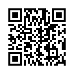 ECW-H10512HVB QRCode