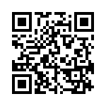 ECW-H10512JVB QRCode