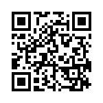 ECW-H10513JVB QRCode