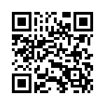 ECW-H10562HV QRCode