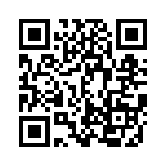 ECW-H10562RHV QRCode