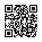 ECW-H10622HVB QRCode