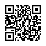 ECW-H10622RHV QRCode