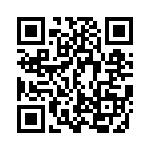 ECW-H10623RJV QRCode