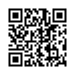 ECW-H10682JV QRCode