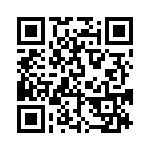 ECW-H10752JV QRCode