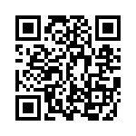 ECW-H10913HVB QRCode