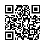 ECW-H12102HV QRCode