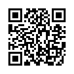 ECW-H12112JVB QRCode