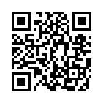 ECW-H12112RJV QRCode